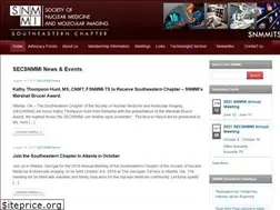 Sites similar to secsnmmi.org