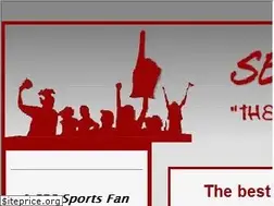 Sites similar to secsportsfan.com