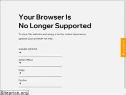 Sites similar to secta.us