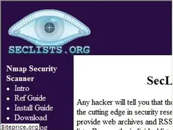 Sites similar to sectalk.net
