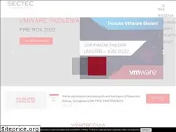 Sites similar to sectec.sk
