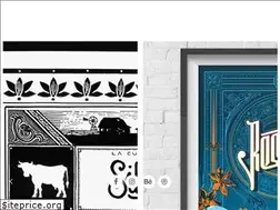 Sites similar to secteur19.com