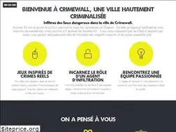 Sites similar to secteur81.com
