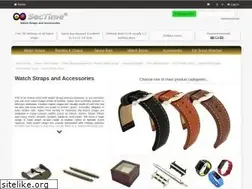 Sites similar to sectime.co.uk