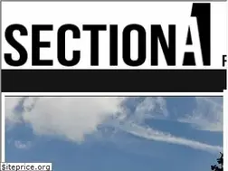 Sites similar to section-a.fr