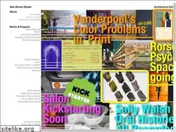 Sites similar to section-a.net
