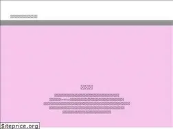 Sites similar to section-corp.com