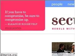 Sites similar to section15.ca