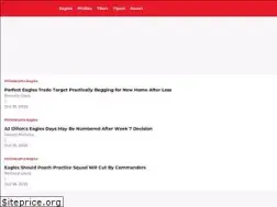 Sites similar to section215.com