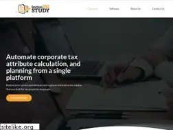 Sites similar to section382study.com
