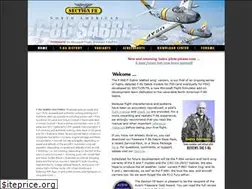 Sites similar to sectionf8.com