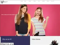 Sites similar to sectionhvstore.com
