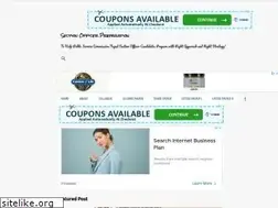 Sites similar to sectionofficerprep.blogspot.com