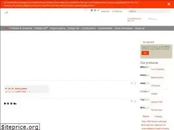 Sites similar to sections.arcelormittal.com