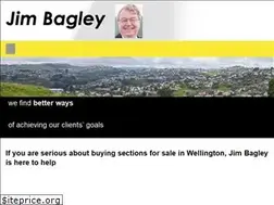 Sites similar to sectionswellington.co.nz