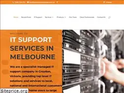 Sites similar to sectiontechnologies.com.au