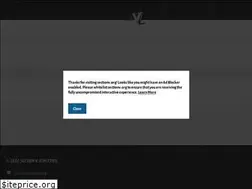 Sites similar to sectionvhockey.org