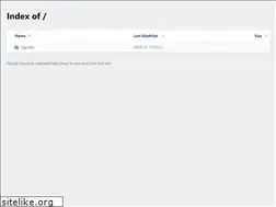 Sites similar to sectir.com
