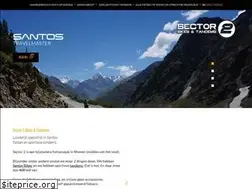 Sites similar to sector2bikes.nl