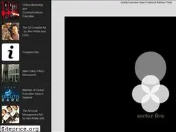 Sites similar to sector5global.com