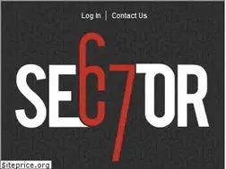 Sites similar to sector67.org