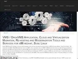 Sites similar to sector7.com