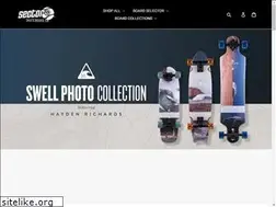 Sites similar to sector9.com.au