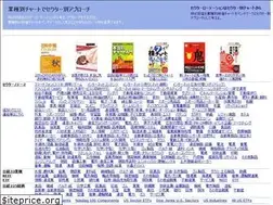 Sites similar to sectorchart.com