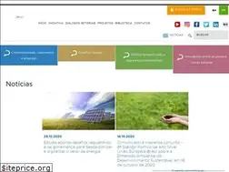 Sites similar to sectordialogues.org