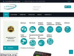 Sites similar to sectordigital.pt