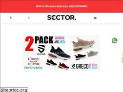Sites similar to sectoreuro.mx