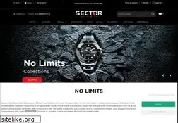 Sites similar to sectornolimits.com