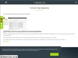 Sites similar to sectornord.de