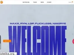 Sites similar to sectorone.eu