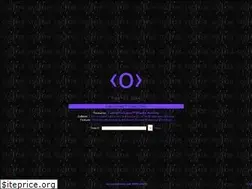 Sites similar to sectorone.net