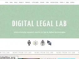 Sites similar to sectorplandls.nl