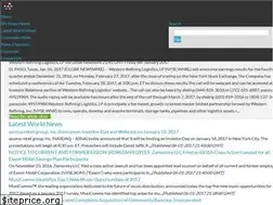 Sites similar to sectorpublishingintelligence.co.uk
