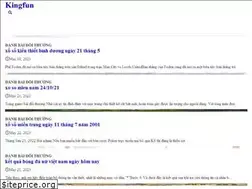 Sites similar to sectorurbano.net