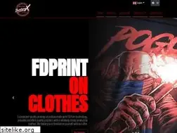 Sites similar to sectorx.pl