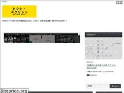 Sites similar to sectpoclit.com
