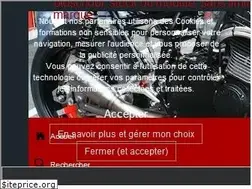 Sites similar to sectr.net