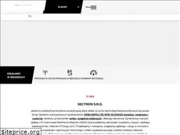 Sites similar to sectron.pl