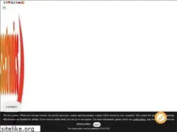 Sites similar to sectronics.info