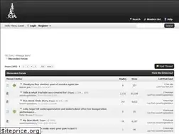Sites similar to sectual.com