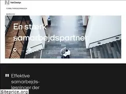 Sites similar to secu.dk