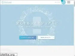 Sites similar to secual-inc.com