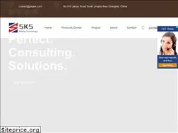 Sites similar to secub.es