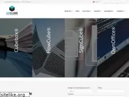 Sites similar to secube.com.tr