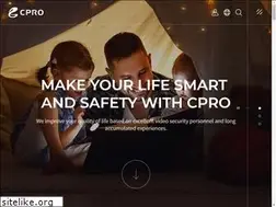 Sites similar to secubest.com