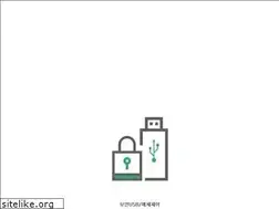 Sites similar to secudrive.co.kr